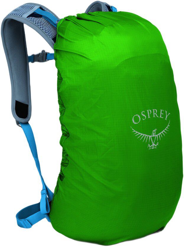 Osprey Hikelite 18 ltr. rygs&aelig;k