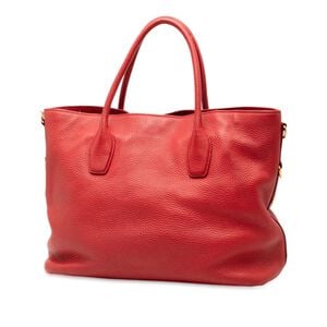 Prada Tote