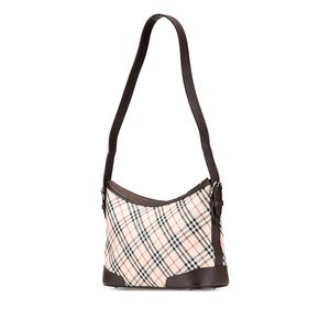 Burberry Shoulder Bag