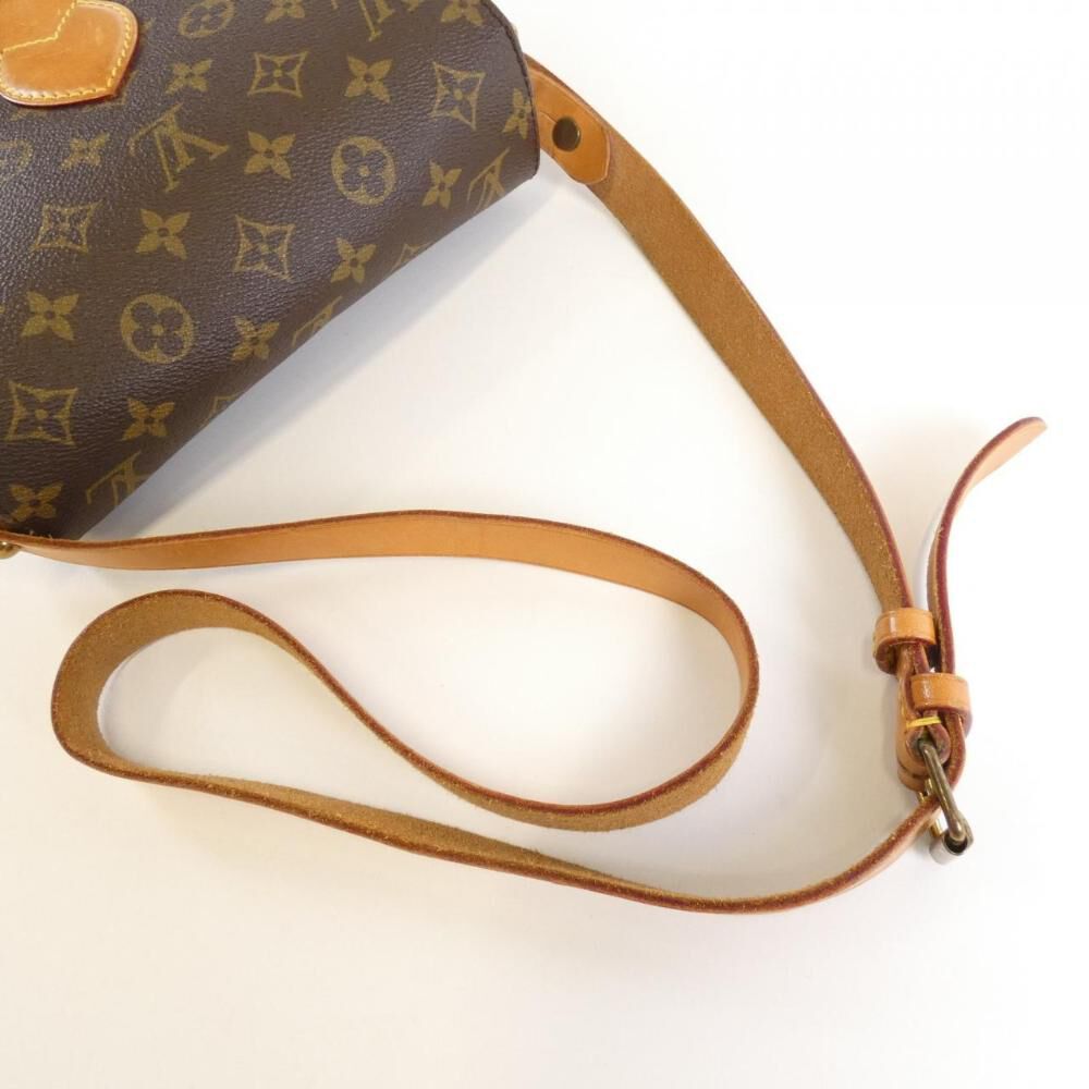 Louis Vuitton Shoulder Bags