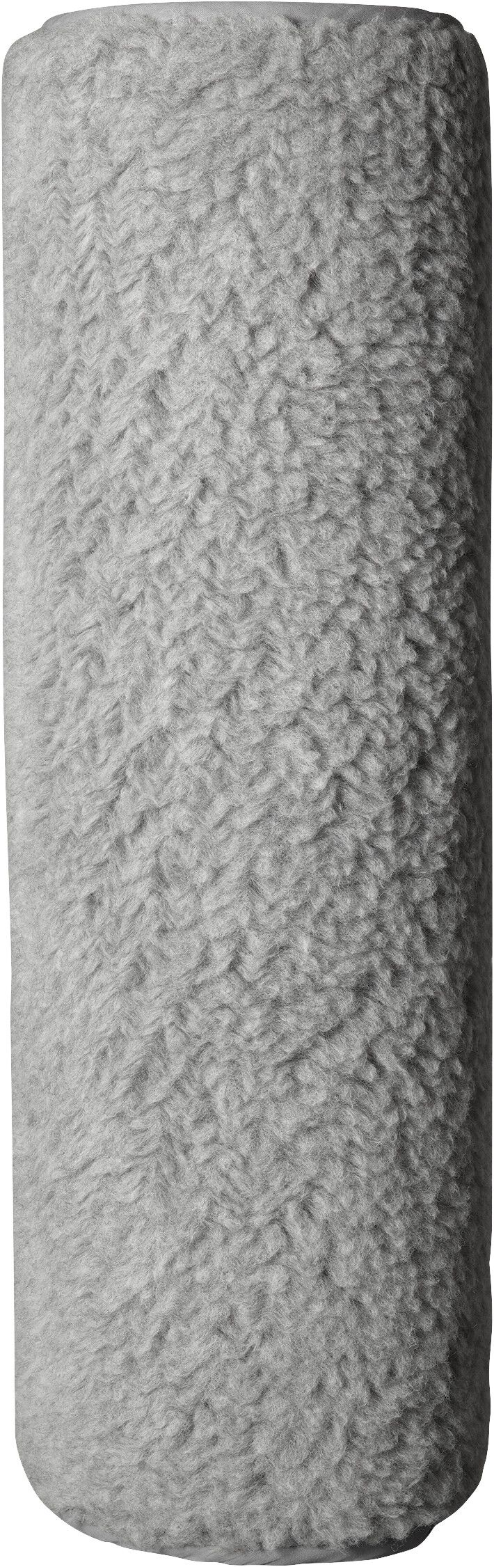 Natural UId 200X75 Yogam&aring;tte