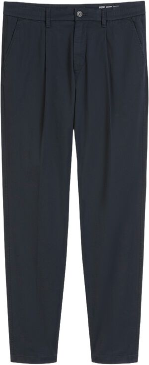 Morot Jogger Pleats