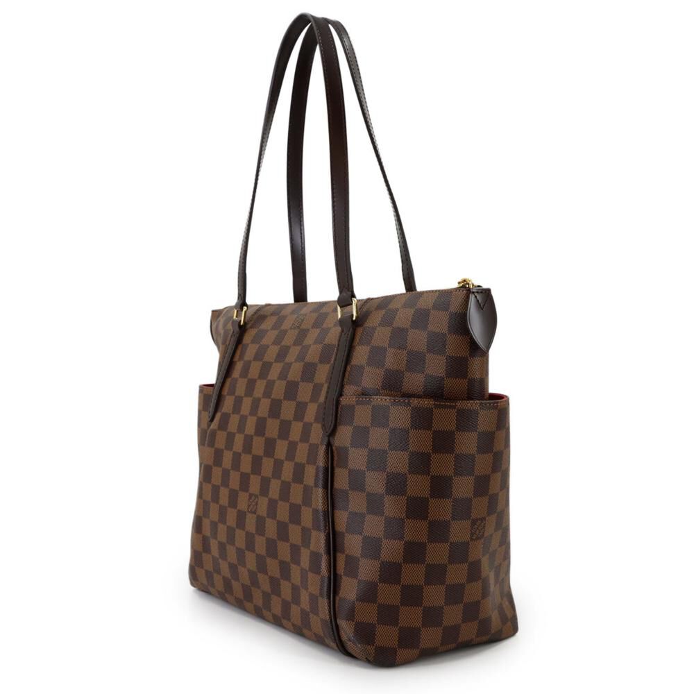 Louis Vuitton Totally