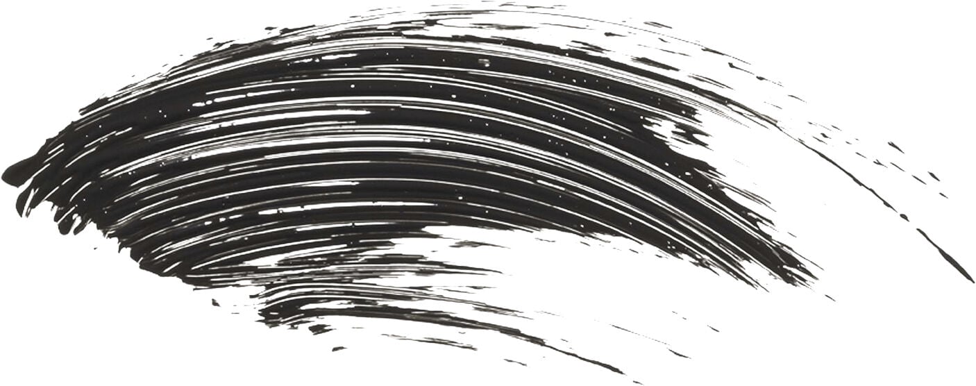 High Impact Mascara 7 ml.