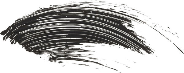 High Impact Mascara 7 ml.