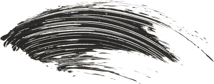 High Impact Mascara 7 ml.