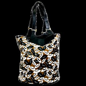 Fendi Tote