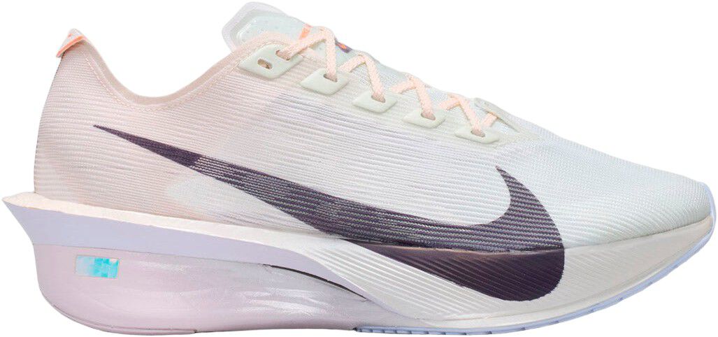 Zoom X Vaporfly NEXT 4% L&oslash;besko