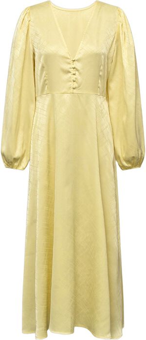 Enitta new dress