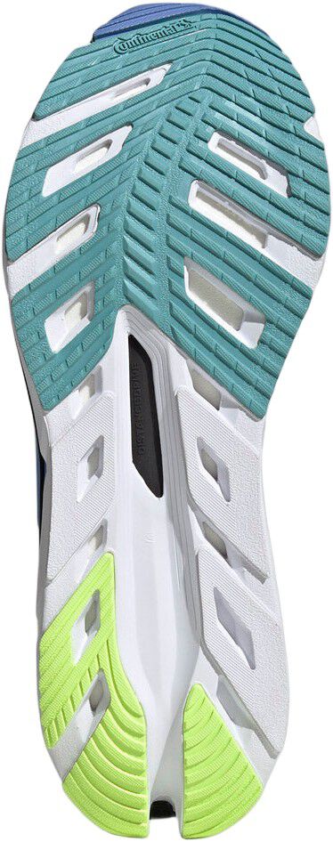 ADISTAR BYD L&oslash;besko