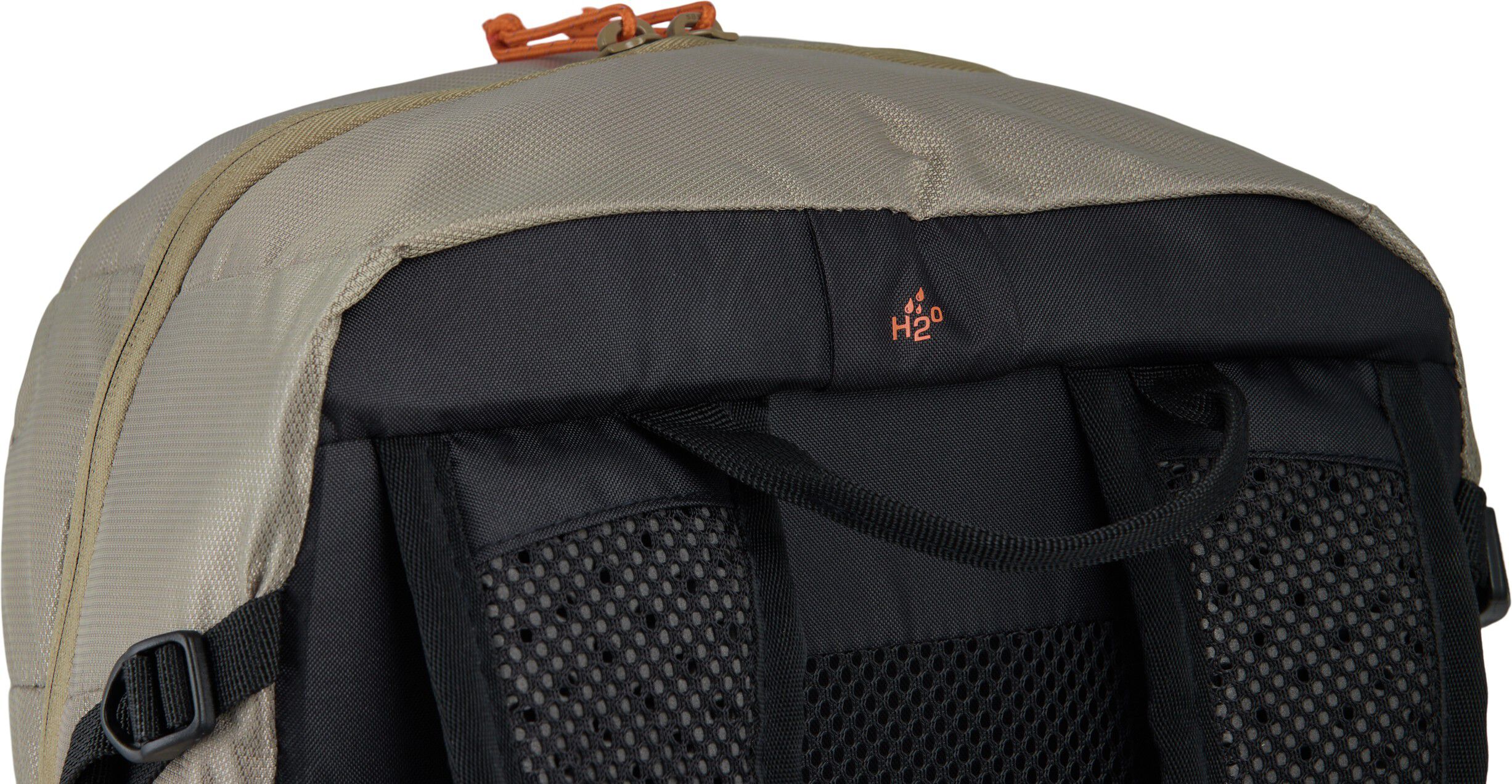 Lascar VT 26 Liter Vandre Rygs&aelig;k