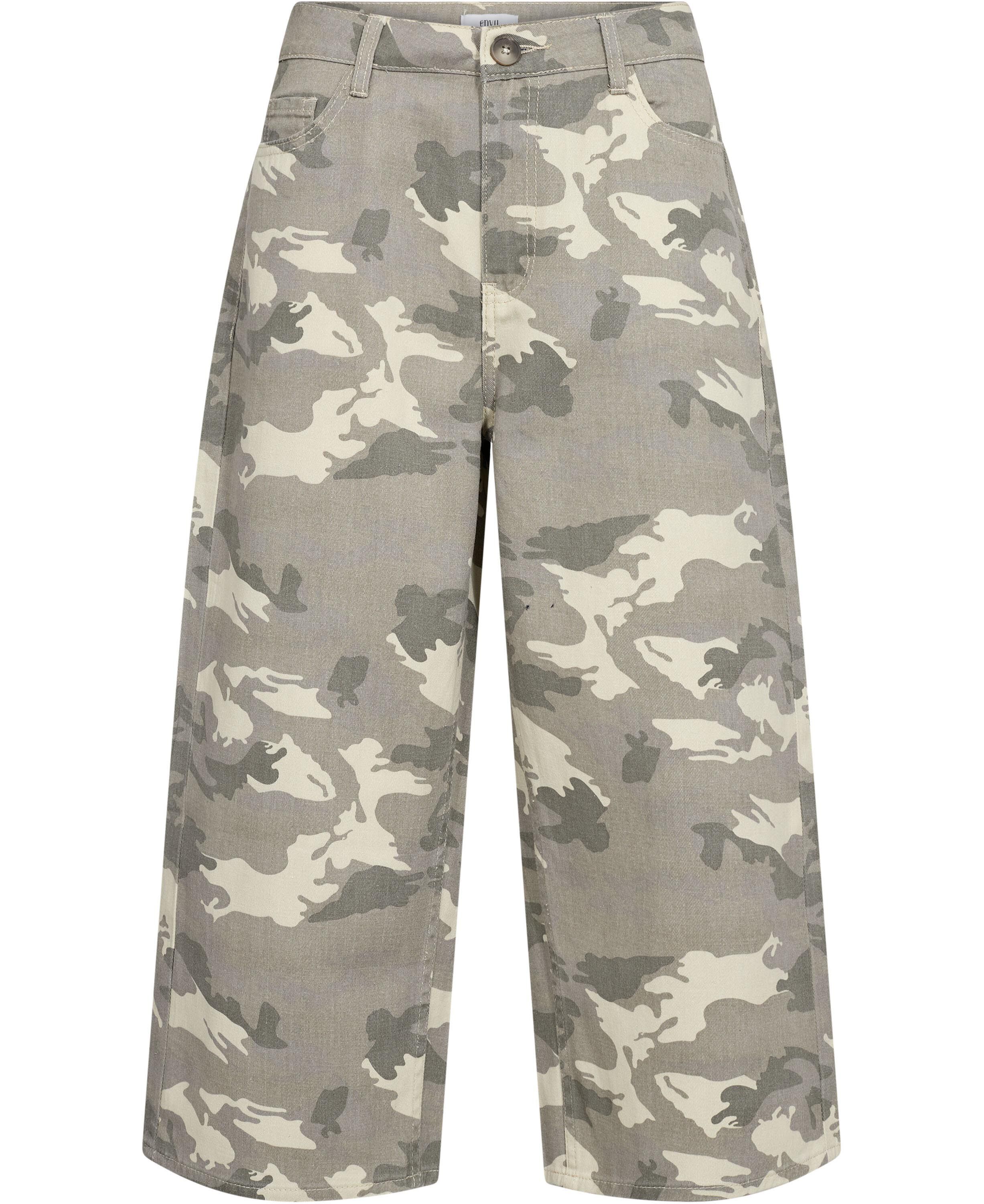 ENBILLA JORTS 7418