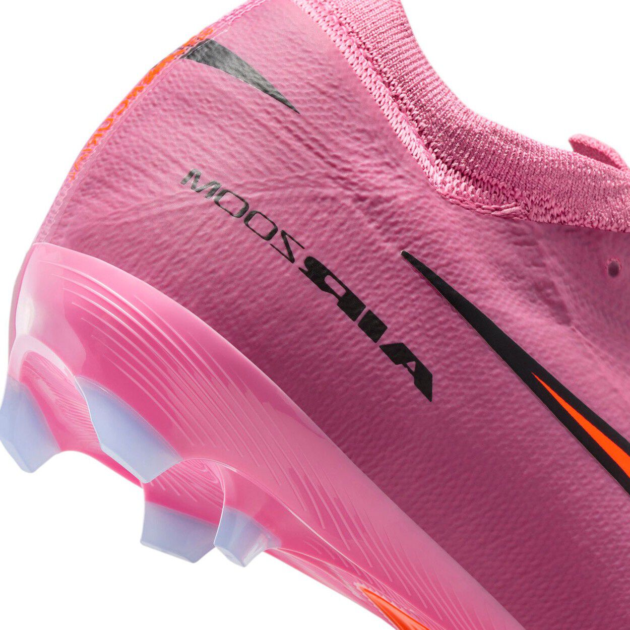 Mercurial Vapor Pro 16 Fodboldst&oslash;vler