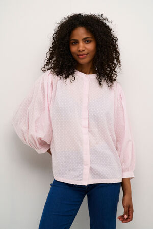 KAroca Blouse