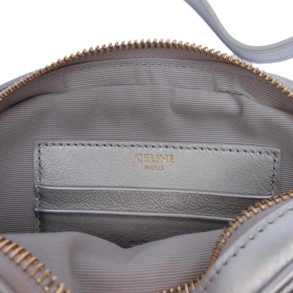 Celine Crossbody Bag