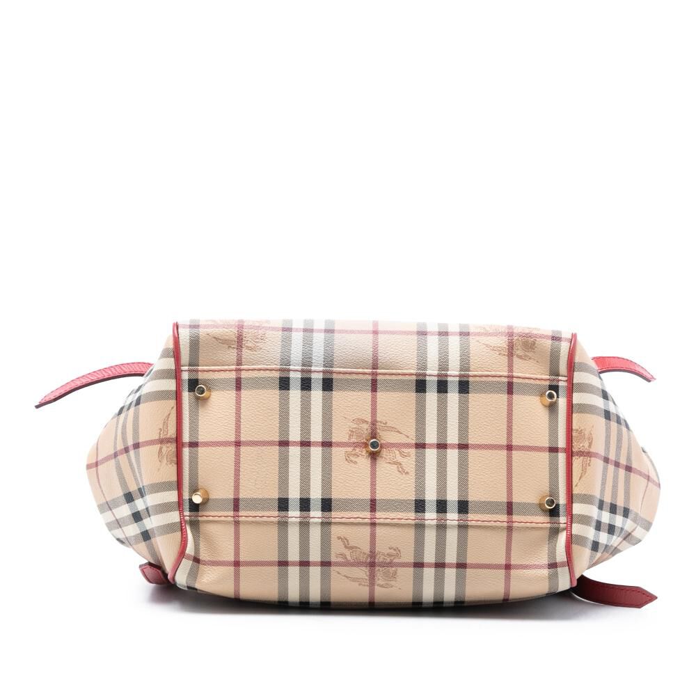 Burberry Tote