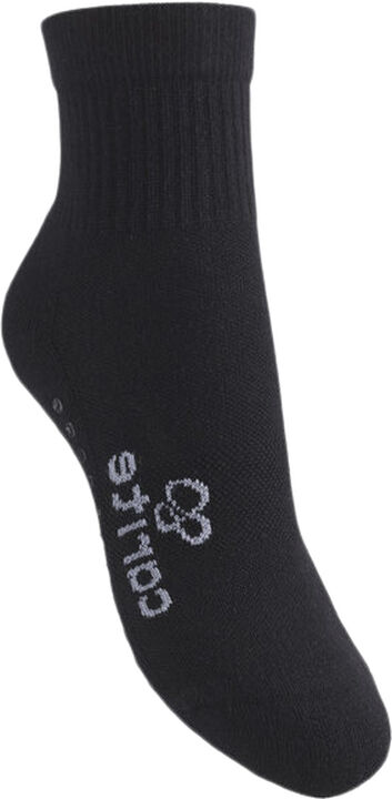 Flex Gym træningsstrømper