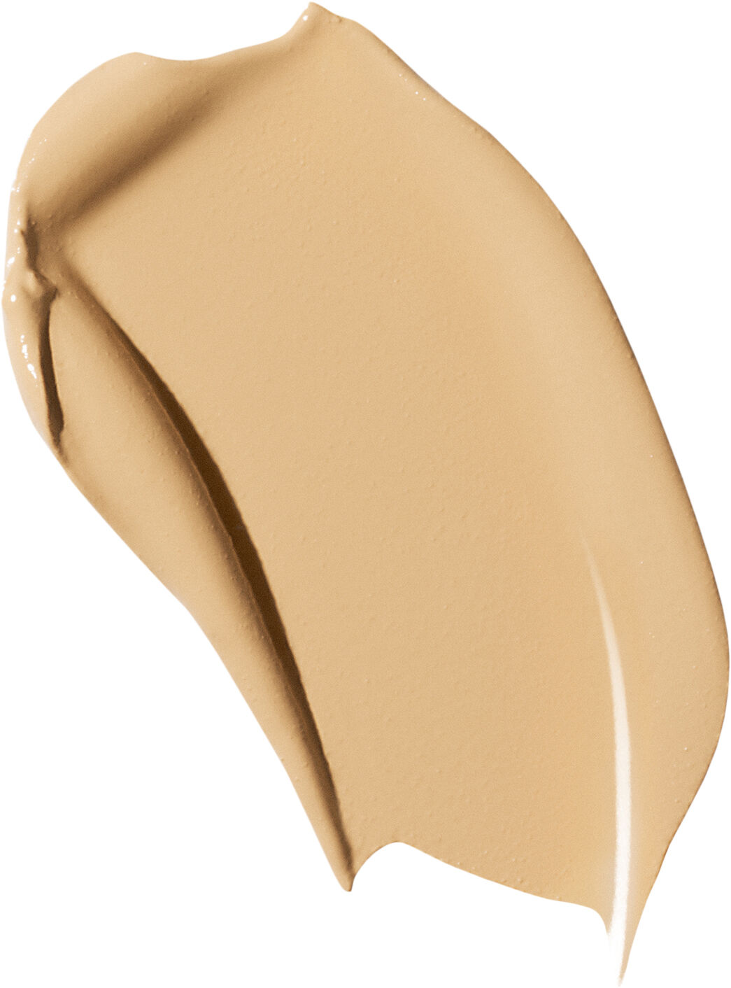 TRUTH Banana bright+ vitamin cc stick guava 3. 7 GR