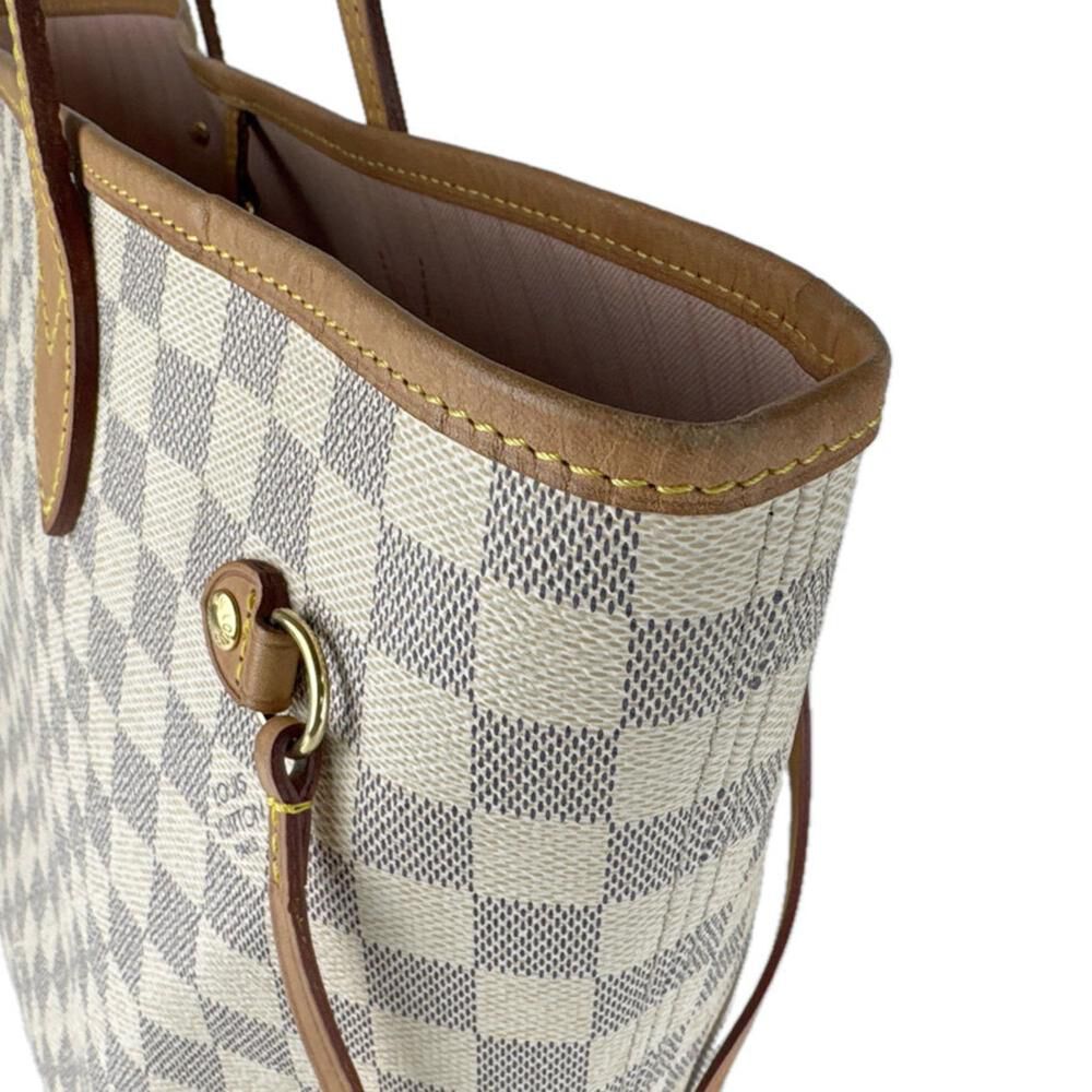 Louis Vuitton Neverfull