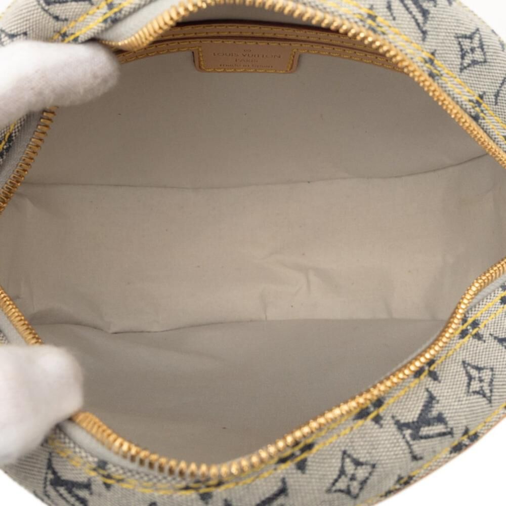 Louis Vuitton Crossbody Bag