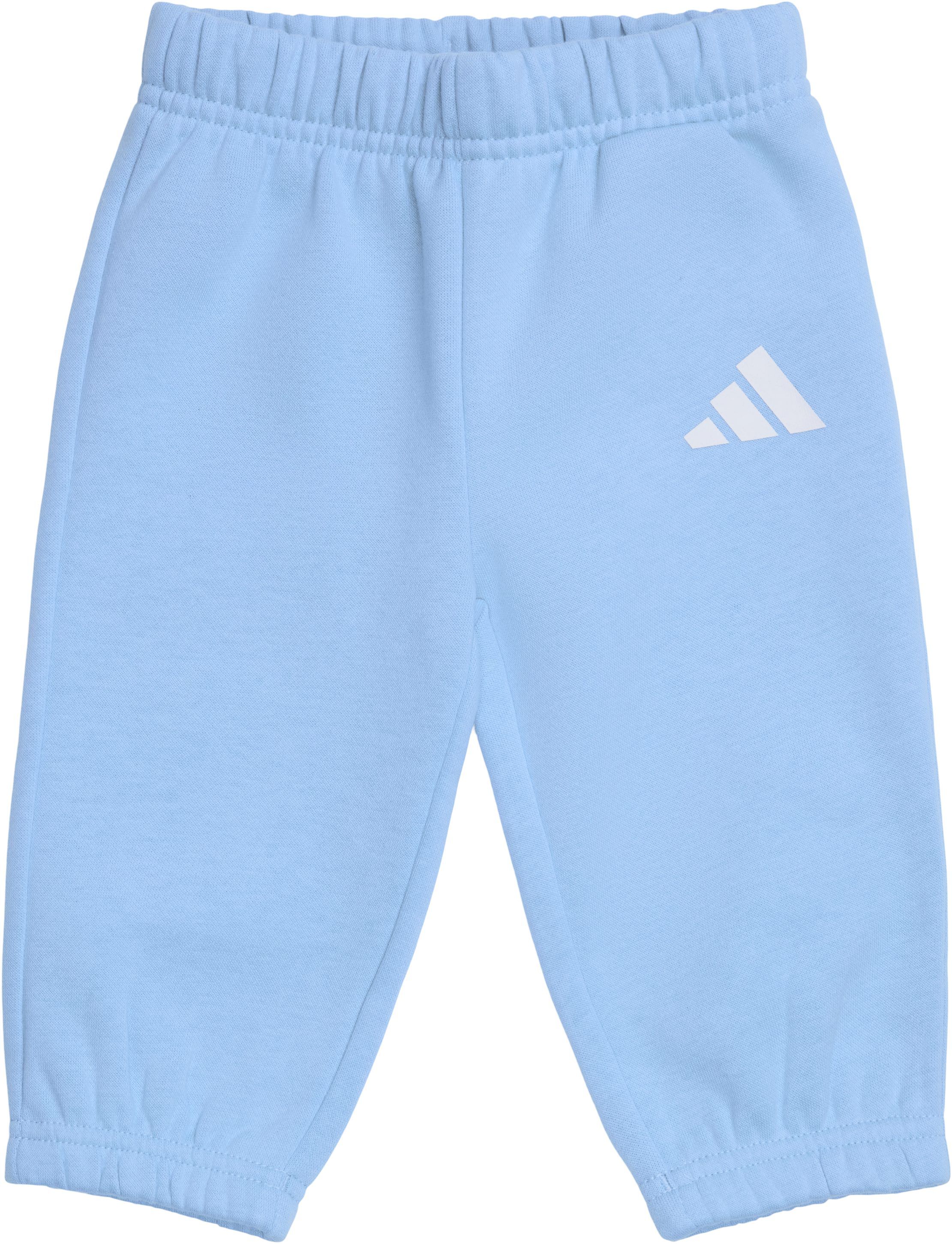 Essentials Joggendragt
