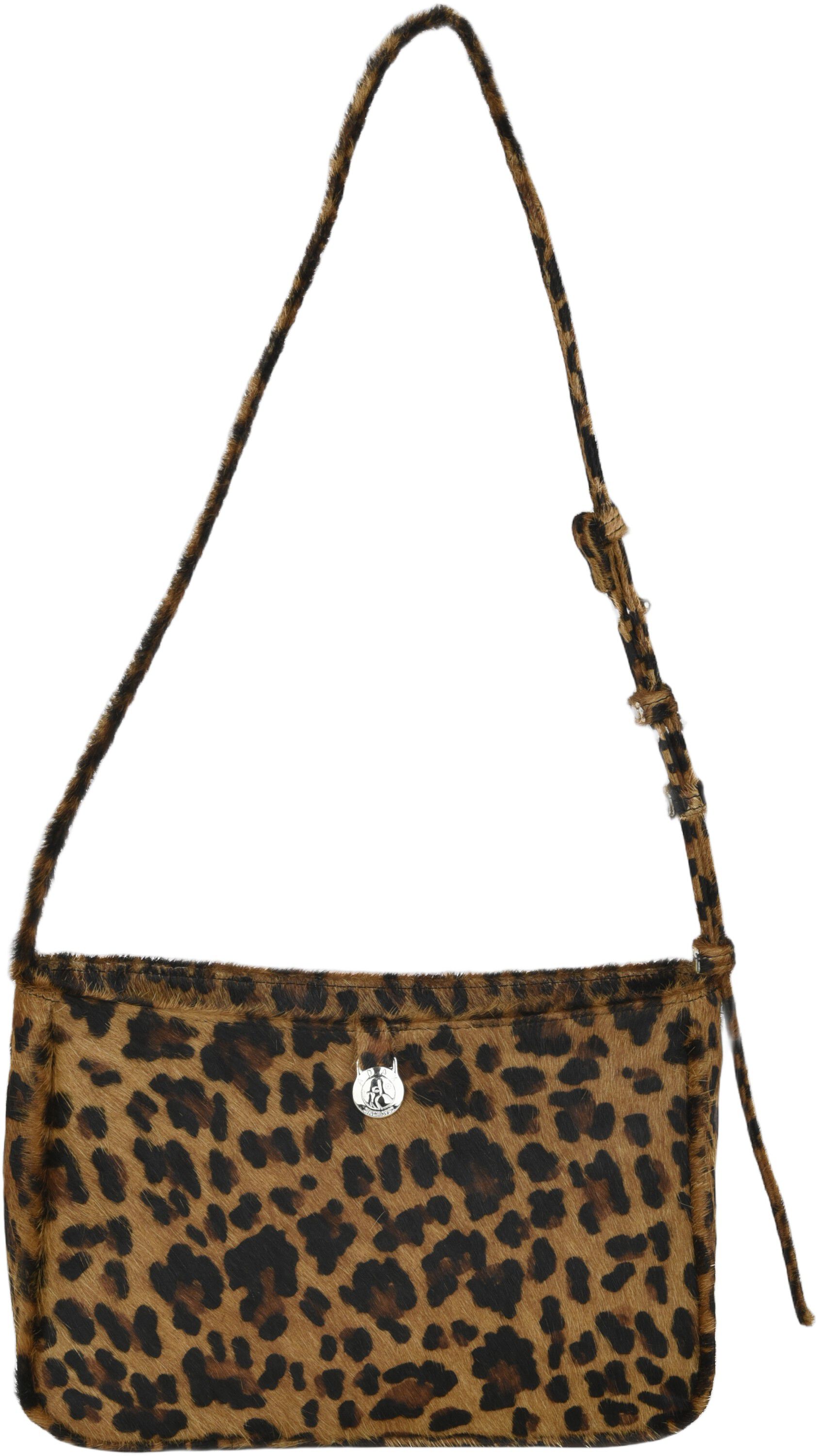 Molino shoulder bag Elvira