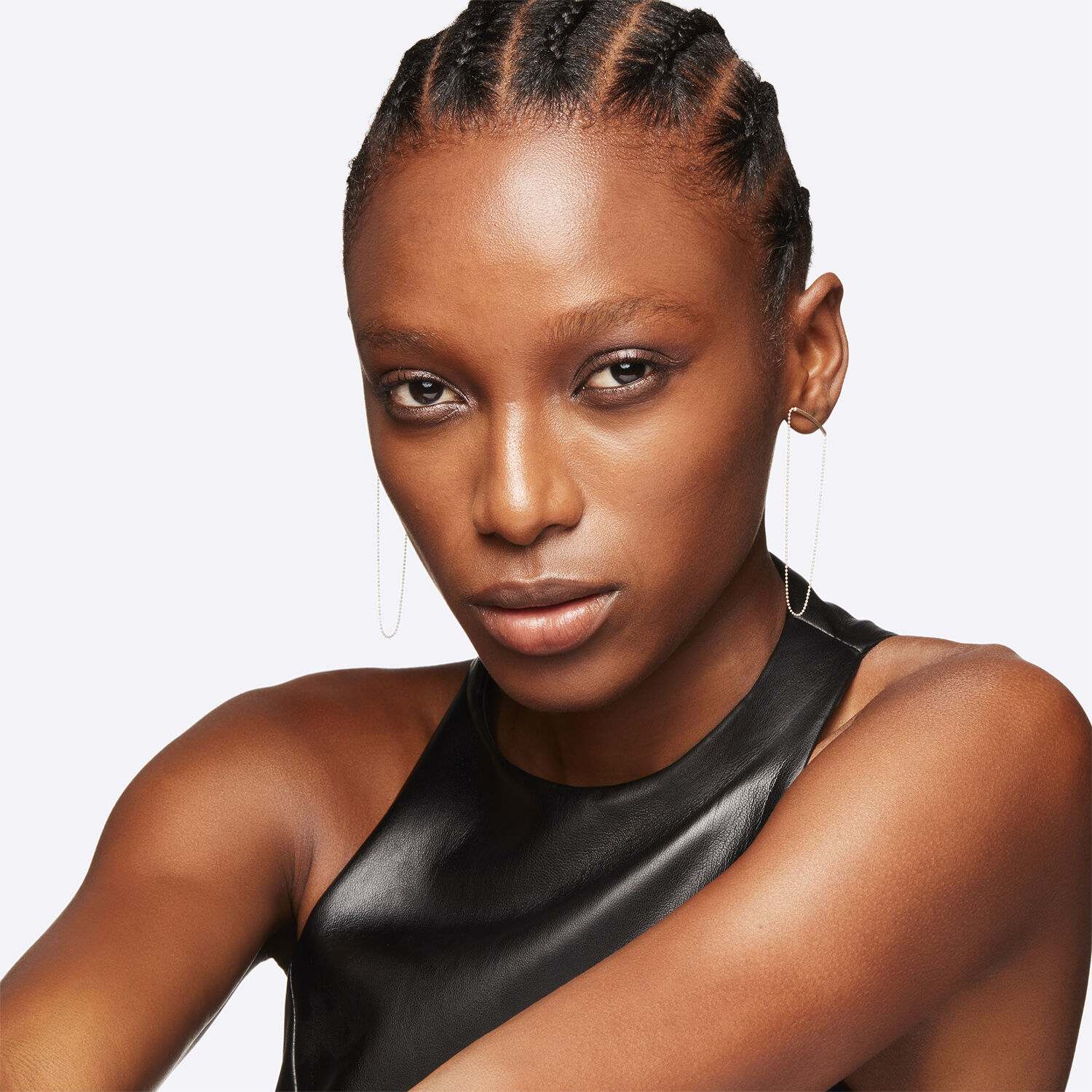 Studio Radiance Face And Body Radiant Sheer Foundation