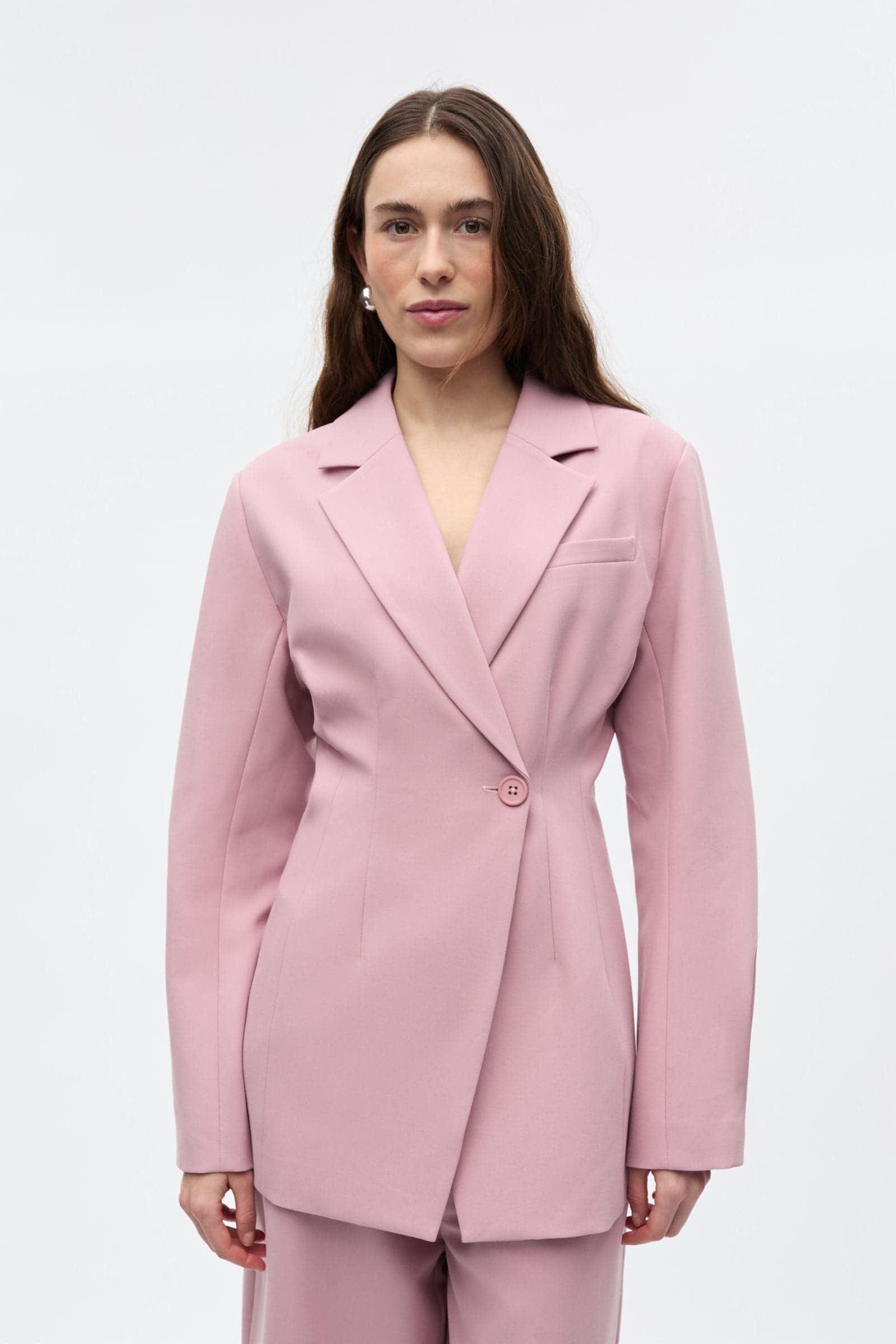 ENAUGUSTINE BLAZER 6797