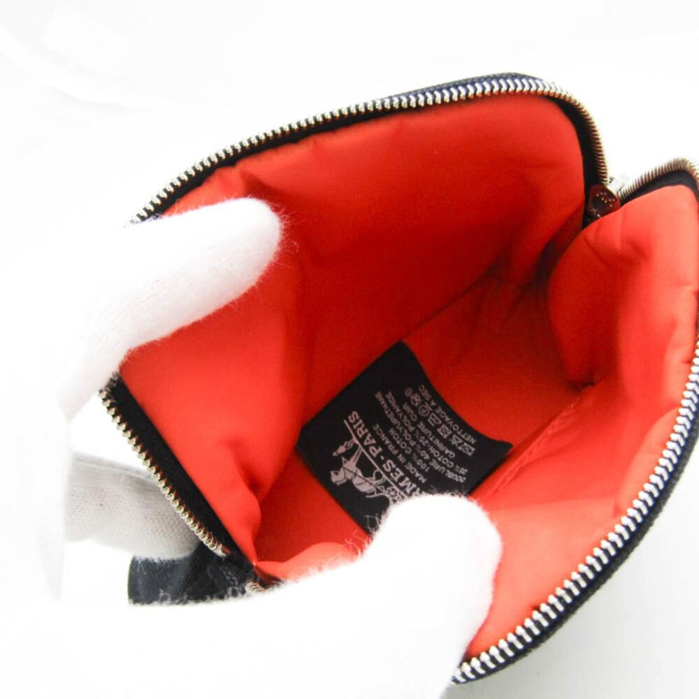 Herm&egrave;s Bolide