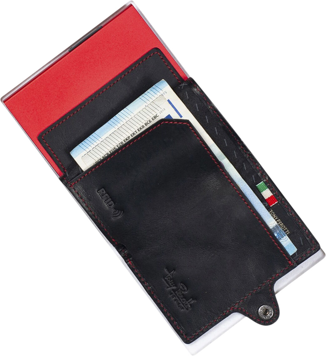 Furbo Cardholder