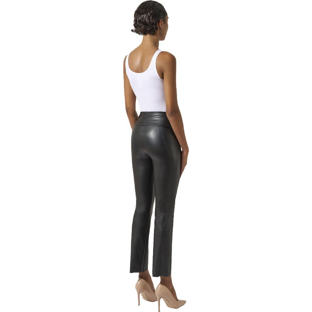 Edie Forming Trousers
