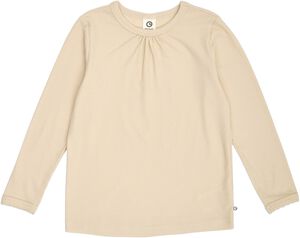 Mellow Picot L/S T