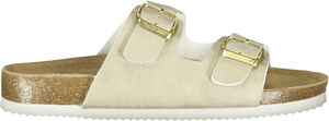 Varberg sandaler