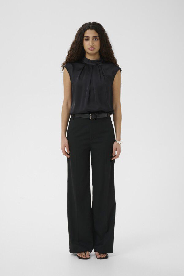 BallaIW Nixie Blouse