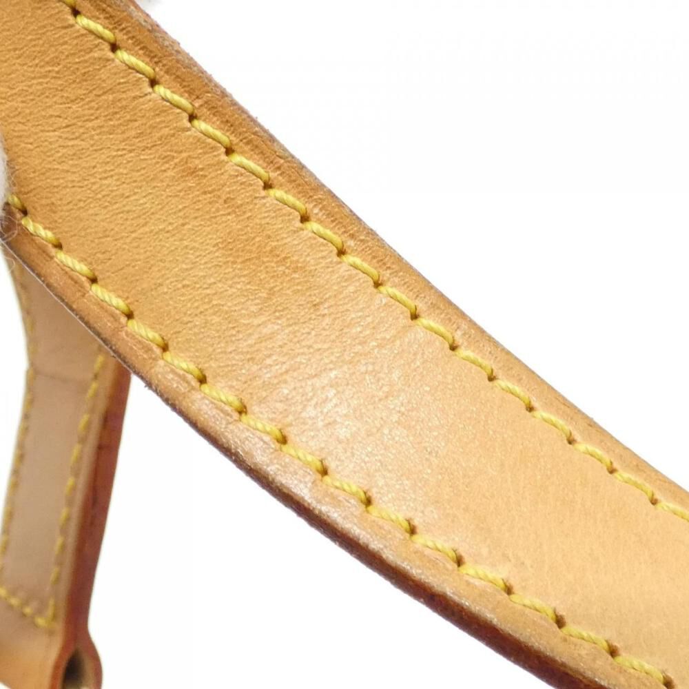 Louis Vuitton Excursion