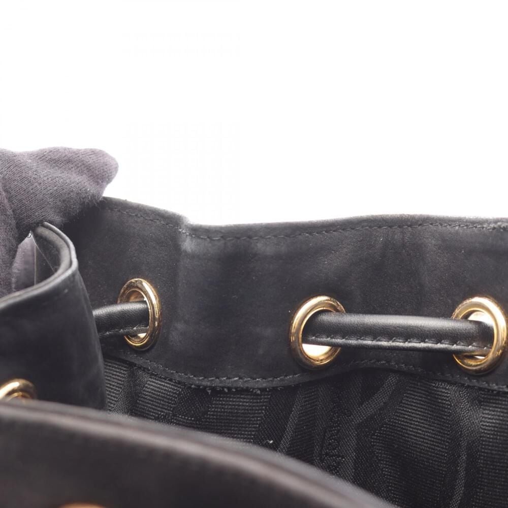 Salvatore Ferragamo Shoulder Bag