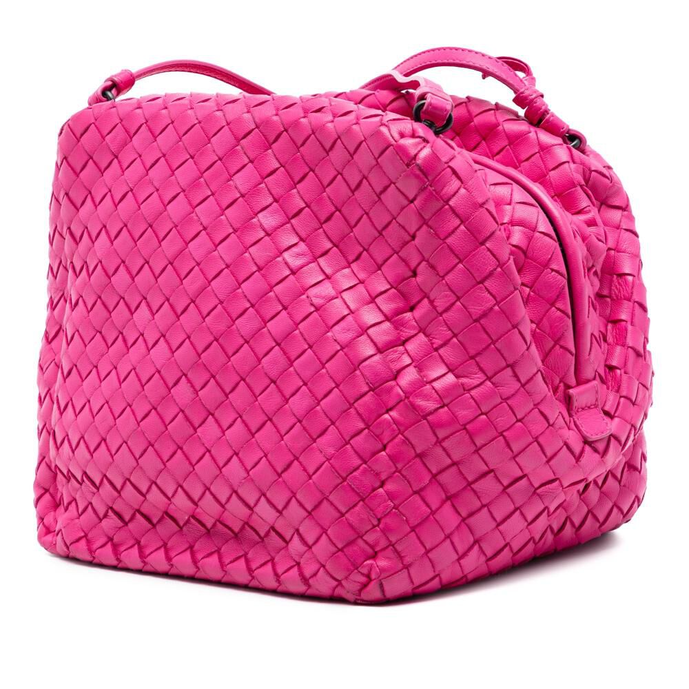 Bottega Veneta Crossbody Bag