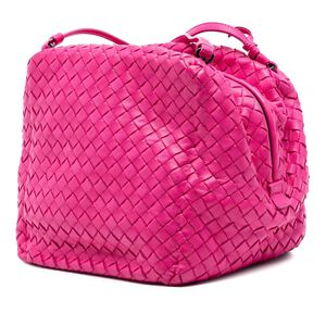Bottega Veneta Crossbody Bag