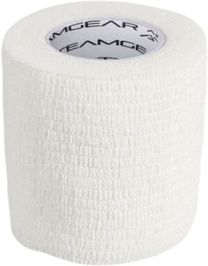Sock Wrap strømpetape