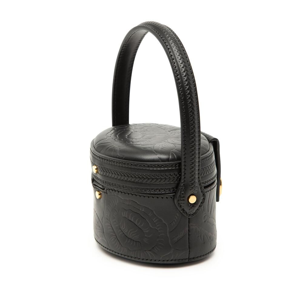 Dior Vanity Bag