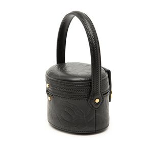 Dior Vanity Bag