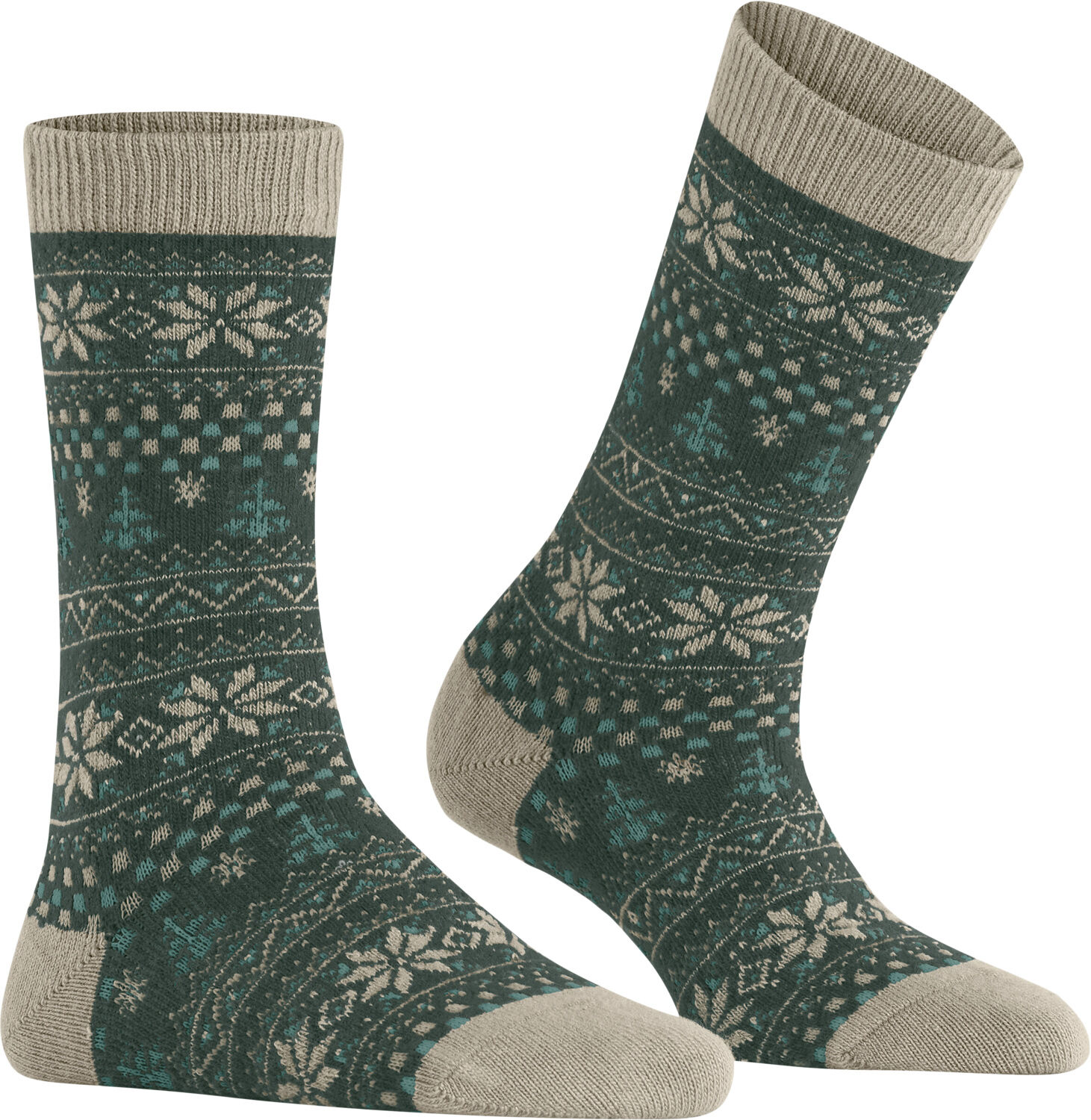 FALKE Country Calling SO