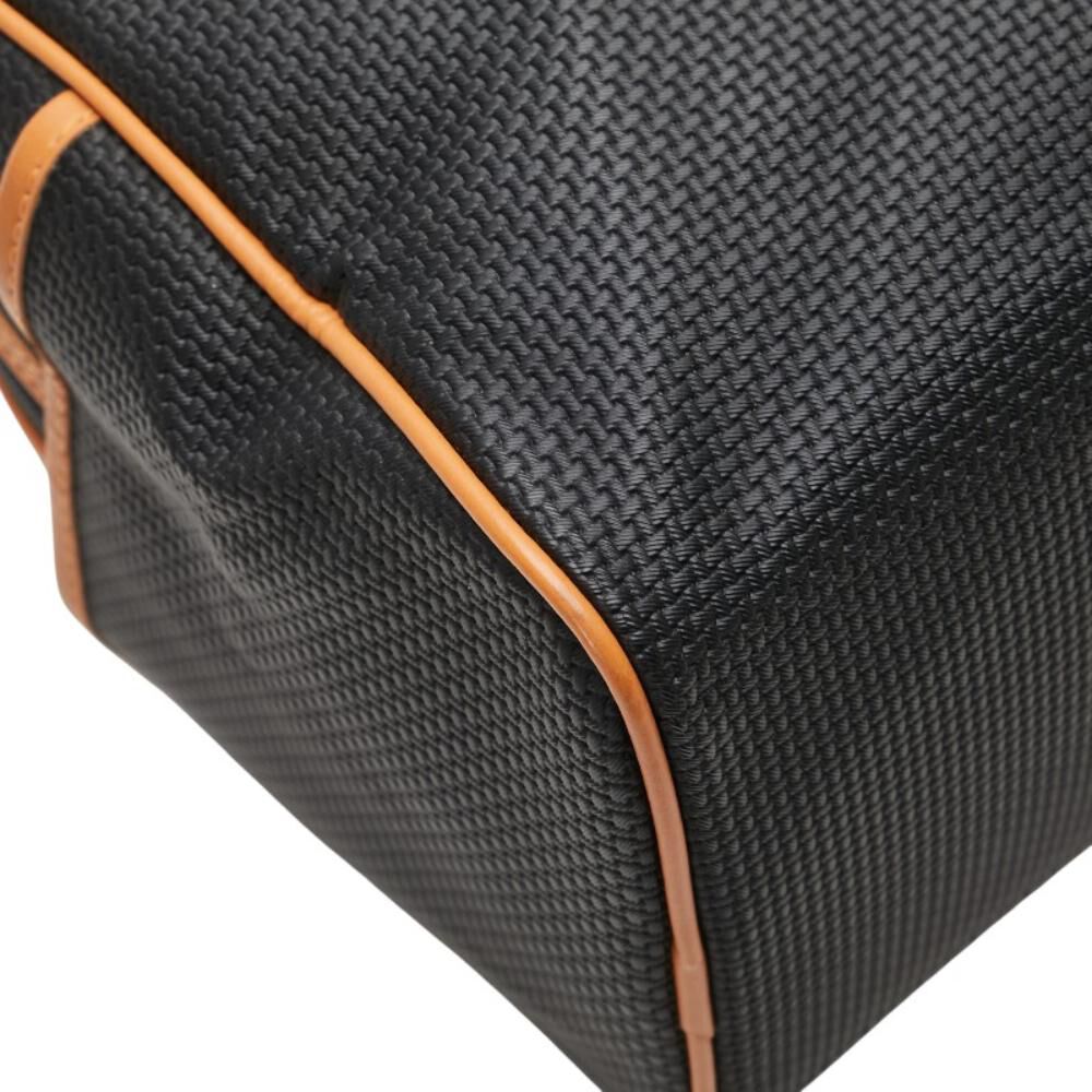 Yves Saint Laurent Handbag