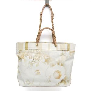 Chanel Handbag
