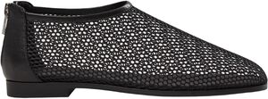 LEXIESW SHOE
