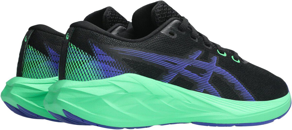 Novablast 5 GS L&oslash;besko