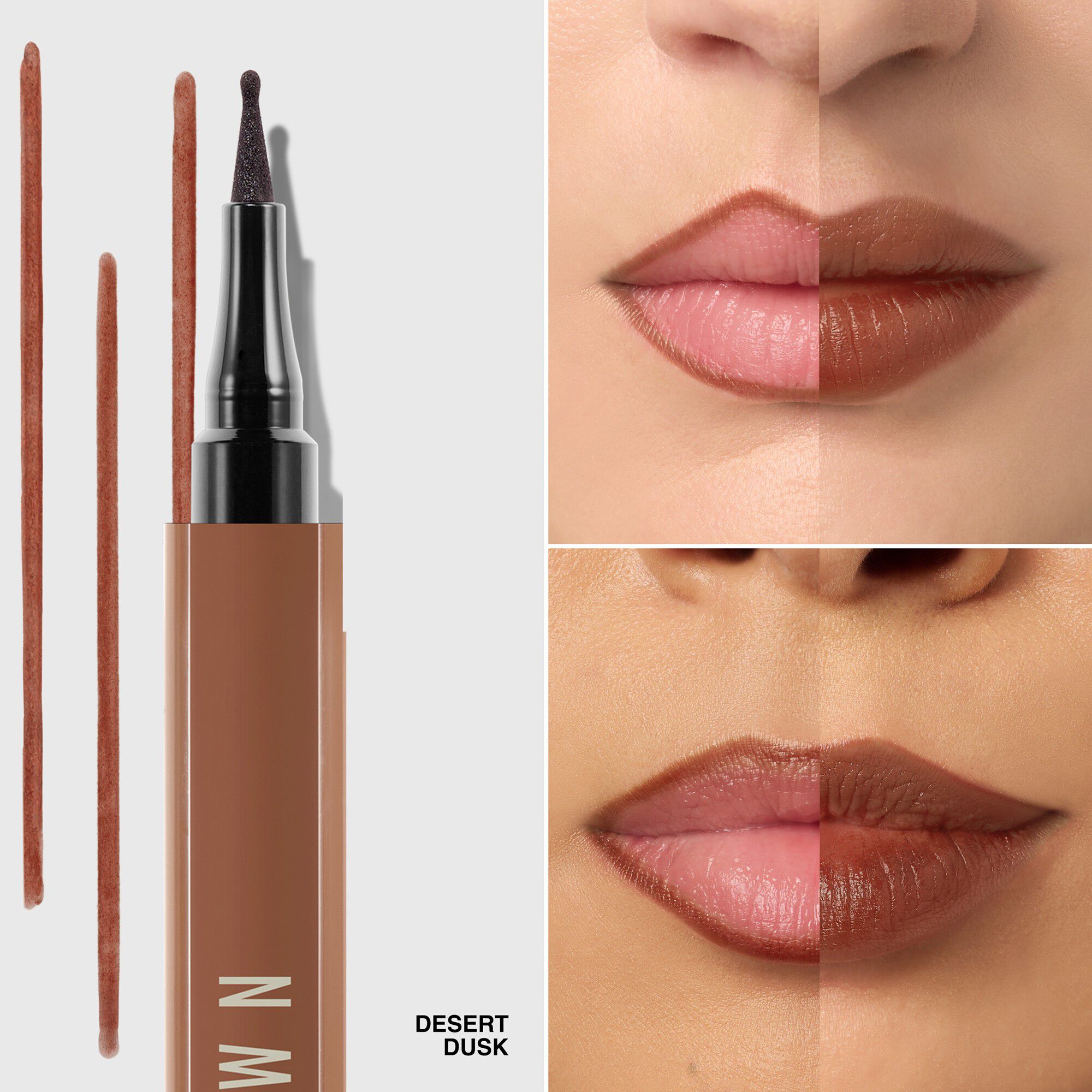 Lip Tint Lipliner