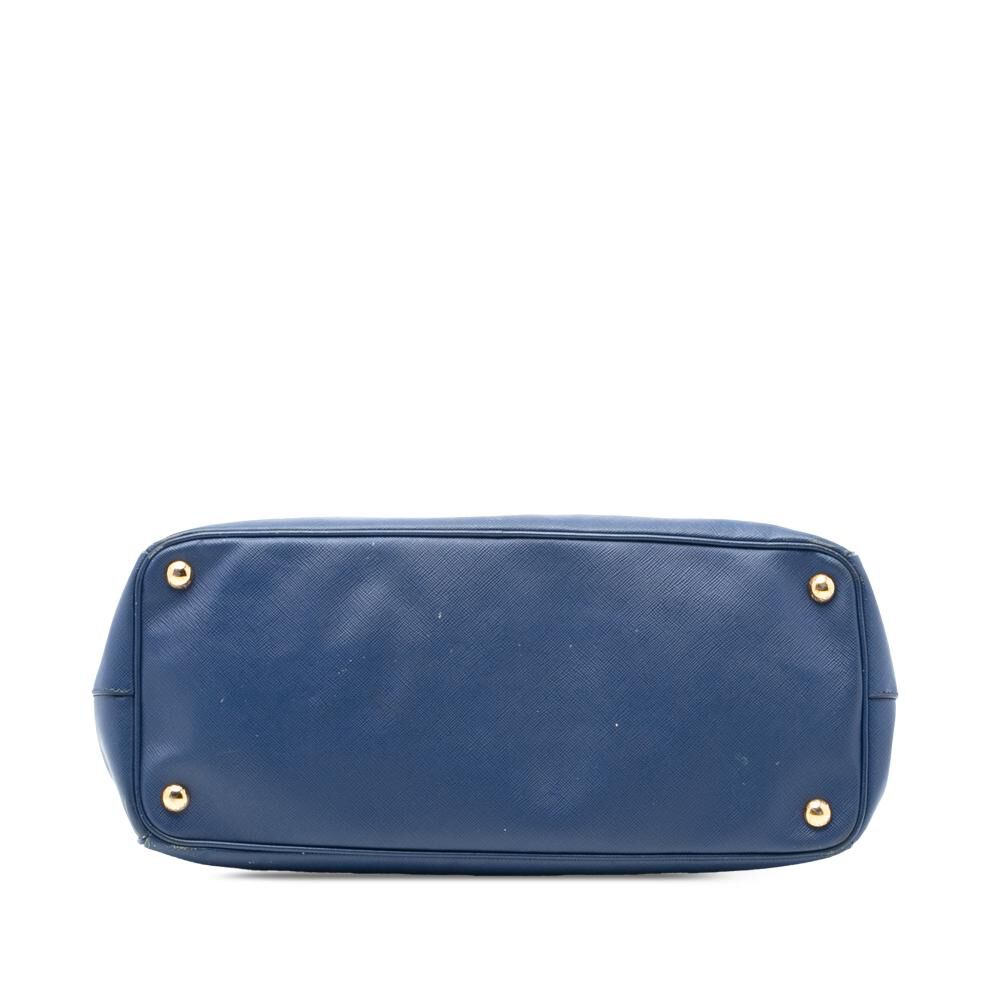 Prada Tote