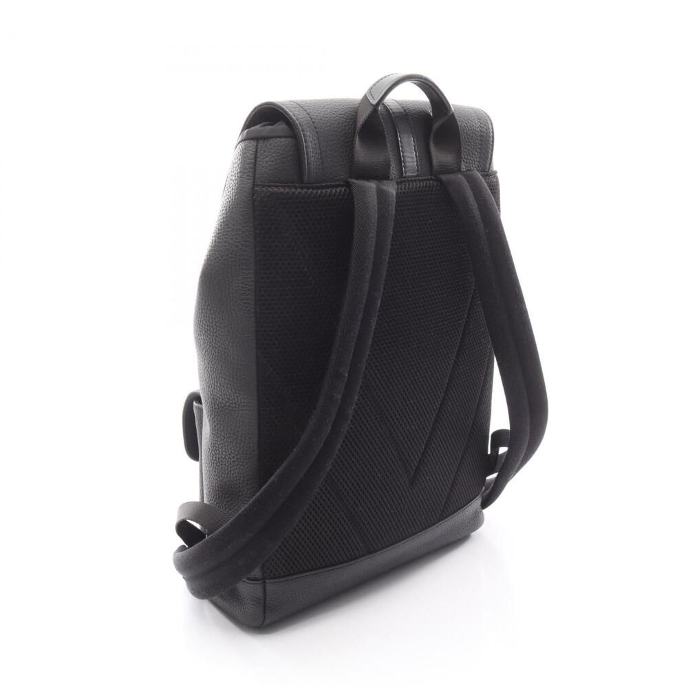 Louis Vuitton Backpack