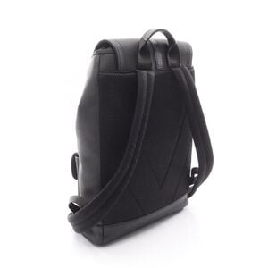 Louis Vuitton Backpack
